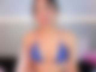 April Grey's Live Sex Cam Show