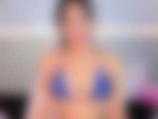 April Grey's Live Sex Cam Show