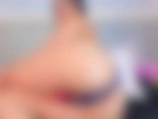 Live cam show with April Grey - Sph on Camsoda