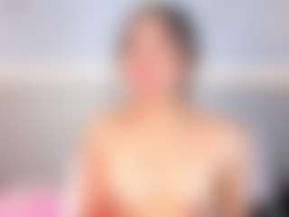 April Grey's Live Sex Cam Show