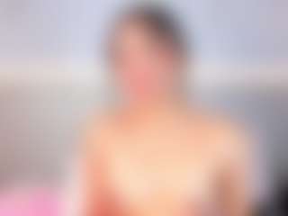 April Grey's Live Sex Cam Show