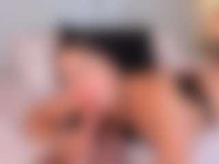 April Grey's Live Sex Cam Show