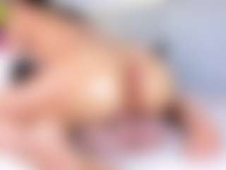 April Grey's Live Sex Cam Show