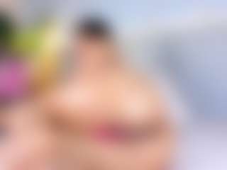 April Grey's Live Sex Cam Show