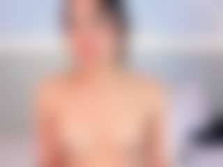 April Grey's Live Sex Cam Show