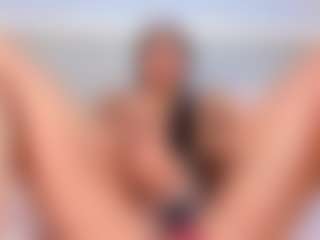 Live cam show with April Grey - Bdsm Young Adult on Camming Site