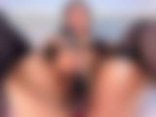 Live cam show with April Grey - Latina on realtime-chat | colombia