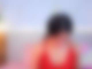 April Grey's Live Sex Cam Show