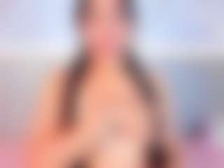 Live cam show with April Grey - Fetish Brown Hair on nudelive.tv
