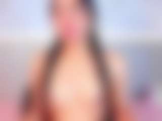 April Grey's Live Sex Cam Show