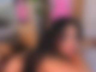 April Grey's Live Sex Cam Show