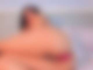 Live cam show with April Grey - Colombia Young Adult on Chatstar