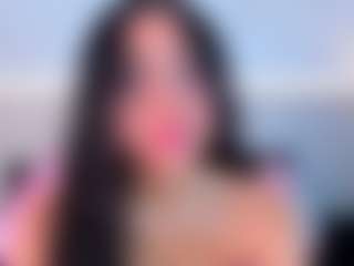 April Grey's Live Sex Cam Show