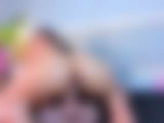 April Grey's Live Sex Cam Show