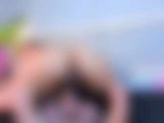 April Grey's Live Sex Cam Show