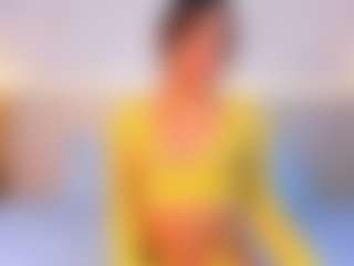 April Grey's Live Sex Cam Show