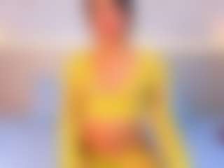 April Grey's Live Sex Cam Show