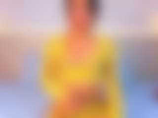 Live cam show with April Grey - Bdsm on TottyGirls