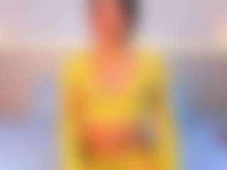 Live cam show with April Grey - Lush on TottyGirls