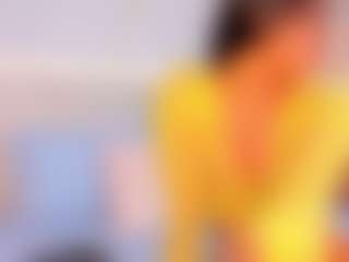 April Grey's Live Sex Cam Show