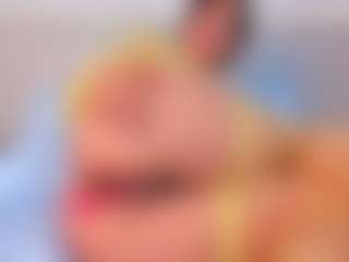 April Grey's Live Sex Cam Show