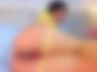 Show de cam en vivo con April Grey - Sph en Camsoda