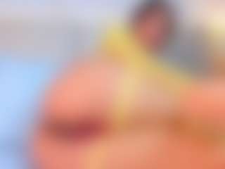 April Grey's Live Sex Cam Show