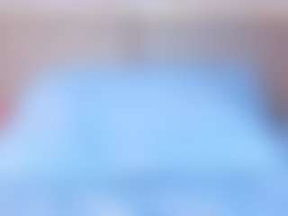 April Grey's Live Sex Cam Show