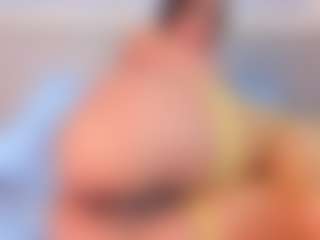 April Grey's Live Sex Cam Show