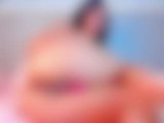 April Grey's Live Sex Cam Show