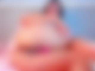 April Grey's Live Sex Cam Show