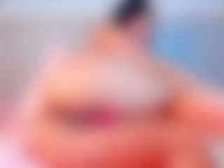 April Grey's Live Sex Cam Show