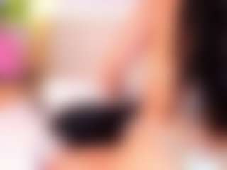 Live cam show with April Grey - Teen (18+) on hotwifechat.live