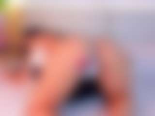 Live cam show with April Grey - HD Latina on Chatstar | colombia