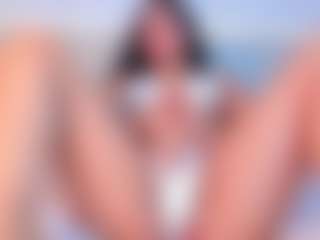 Live cam show with April Grey - Teen (18+) on boobsie.com