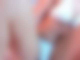 Live cam show with April Grey - Latina on slutload | colombia