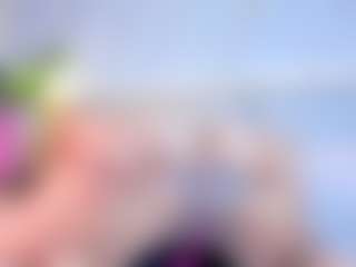 Live cam show with April Grey - Brown Hair Teen (18+) on anonymated.com