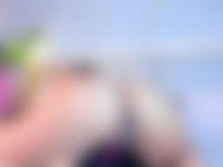 April Grey's Live Sex Cam Show