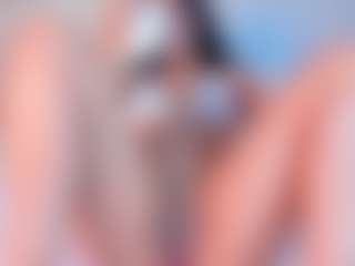 Live cam show with April Grey - Petite Teen (18+) on fapnchat