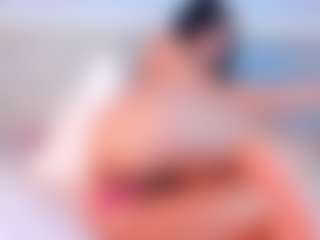 April Grey's Live Sex Cam Show