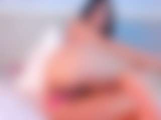 April Grey's Live Sex Cam Show