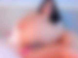Live cam show with April Grey - Lovense Teen (18+) on Adult Interactions