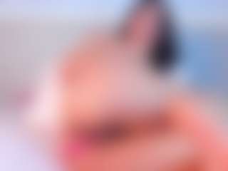 April Grey's Live Sex Cam Show