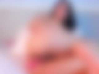April Grey's Live Sex Cam Show