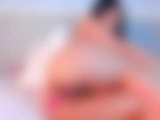 April Grey's Live Sex Cam Show