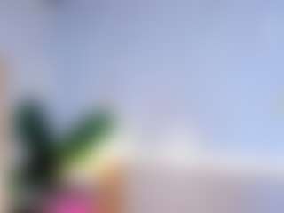 Live cam show with April Grey - Latina on Soda Cam | colombia
