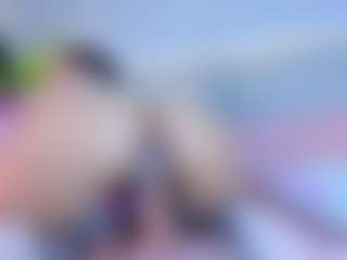 Live cam show with April Grey - Bdsm on CamSodaAdn