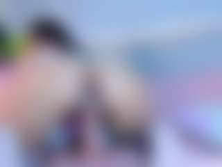 April Grey's Live Sex Cam Show