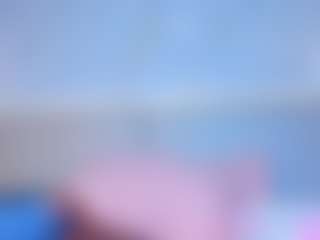 April Grey's Live Sex Cam Show