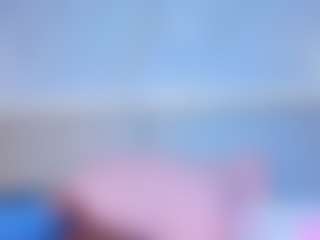 April Grey's Live Sex Cam Show